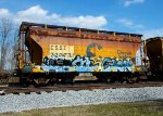 CSX 227731 (2)